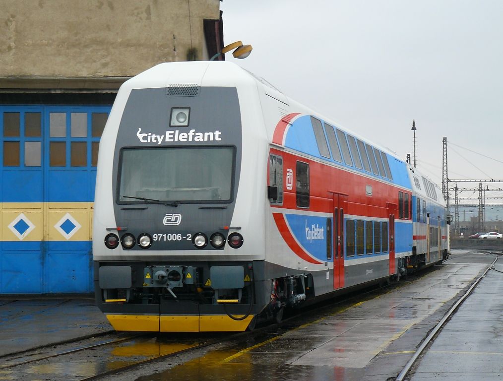 971 006-2 P�erov(7.3.2009,foto-Ale� Kr�ka).
