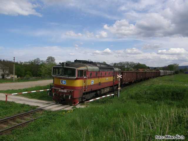 753-352 s Pn.63411 v Doub 7.5.2008