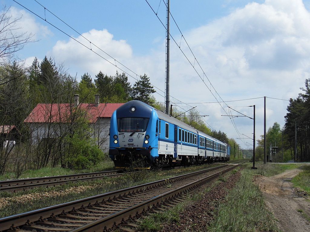 80 - 30 004 Os 6410 Otradovice (4. 5. 2015)