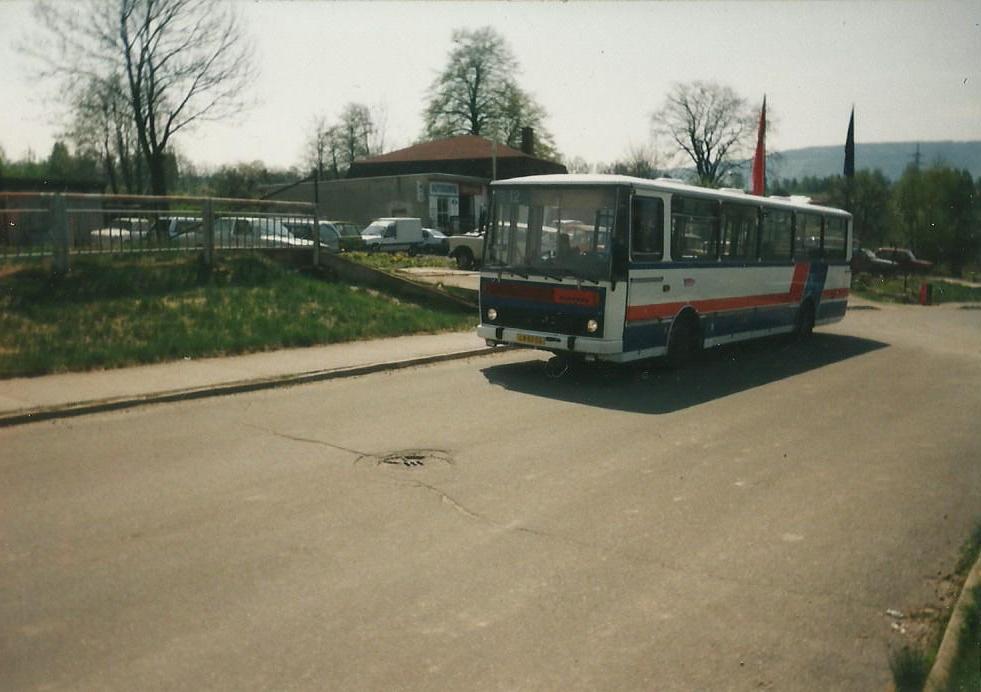 Pek�rny (5/2002)