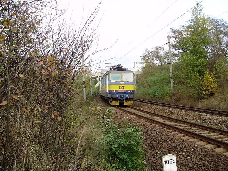 363.083,Plze�-Doubravka,24.10.2009