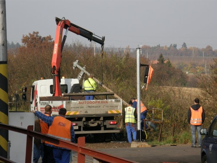 Bez koment��e...