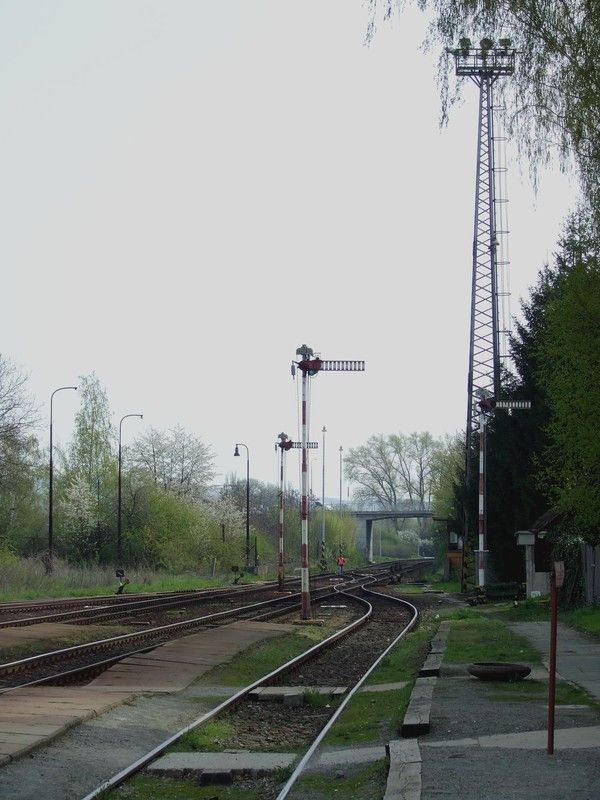 Sm�r K�i�anovice 23.4.2010