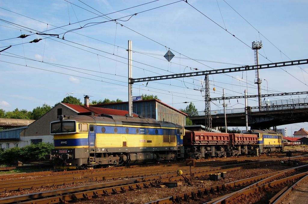 752.601 a 752.602 H.Kr�lov� 18.7.2013