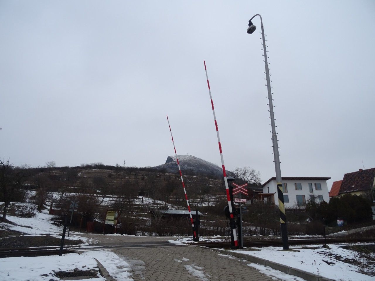 Km 40.081