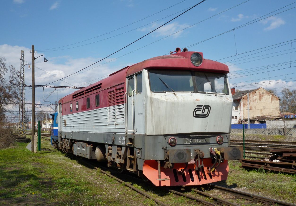 Zkl�chov 6.4.
