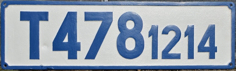 T 478.1214