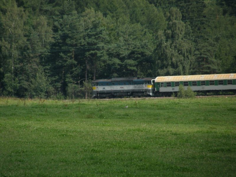 754 048-7, R 851, Rtyn v Podkrkono, 10.8.2010