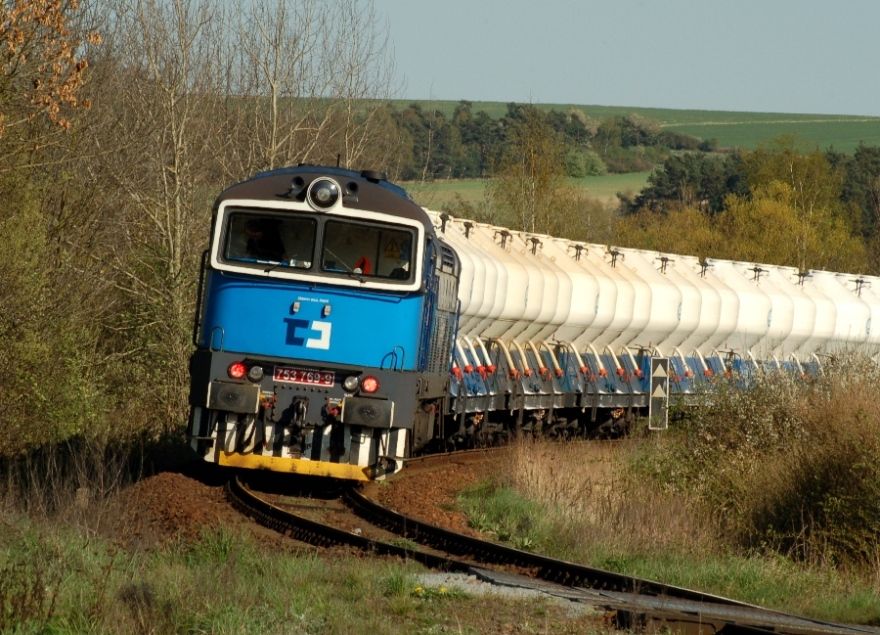 753.769 T�emo�n� 17.4.2014