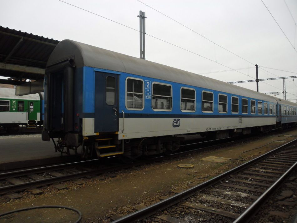 CZ-�D 51 54 20-41 739-3 B - 27.12.2011 - �esk� Bu�jovice os.n.