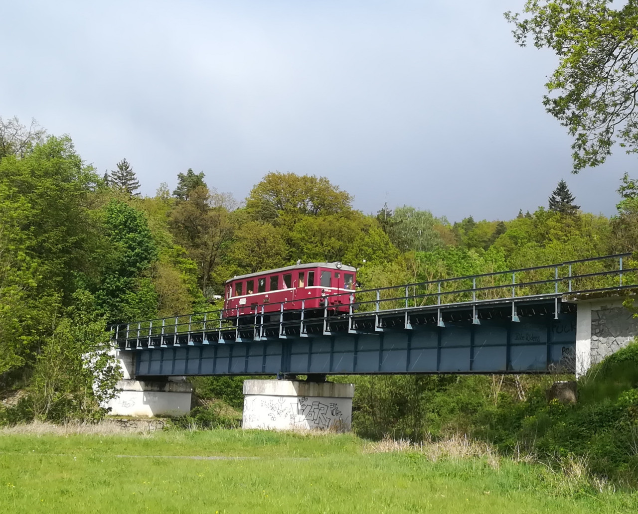 ���hlavice