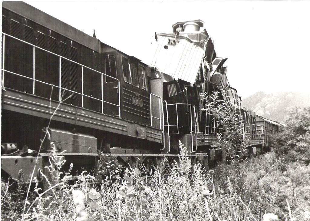 Hodkovice- 1979 - foto-J.Jane�ek,sb�rka M.�ich
