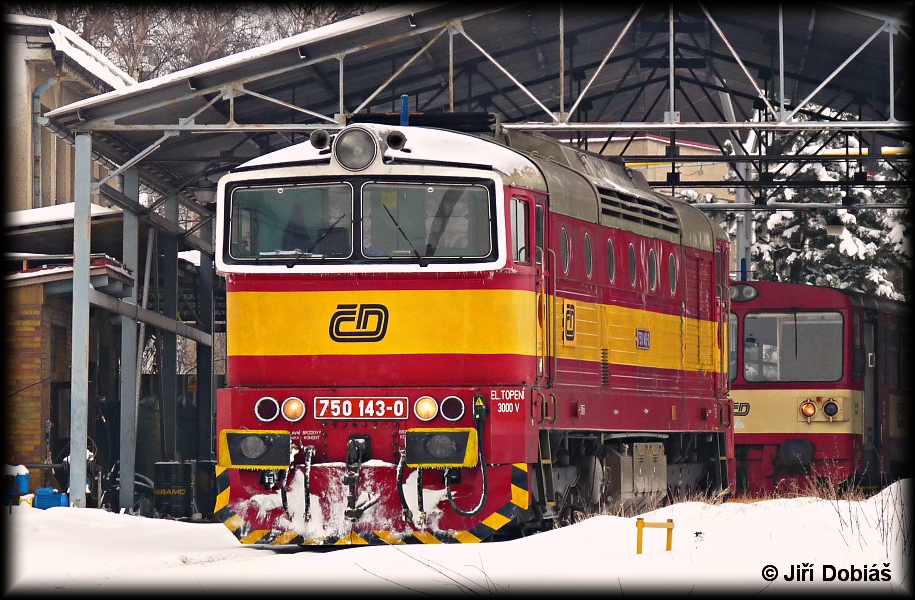 750.143, Vala�sk� Mezi����, 9.2.2010