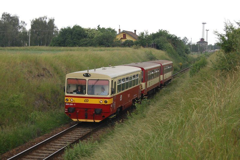 809 534 s Os 8711