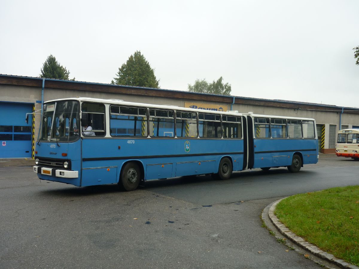 Ikarus