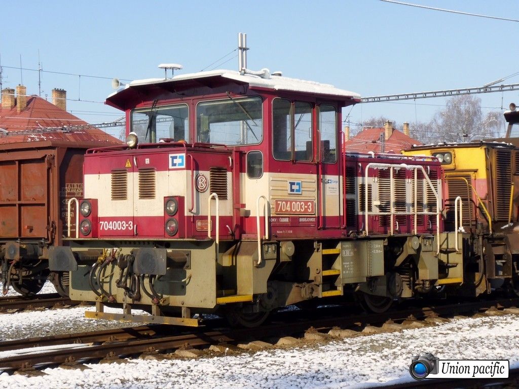 704.003 Horn� Dvo�i�t� 2.4.2010