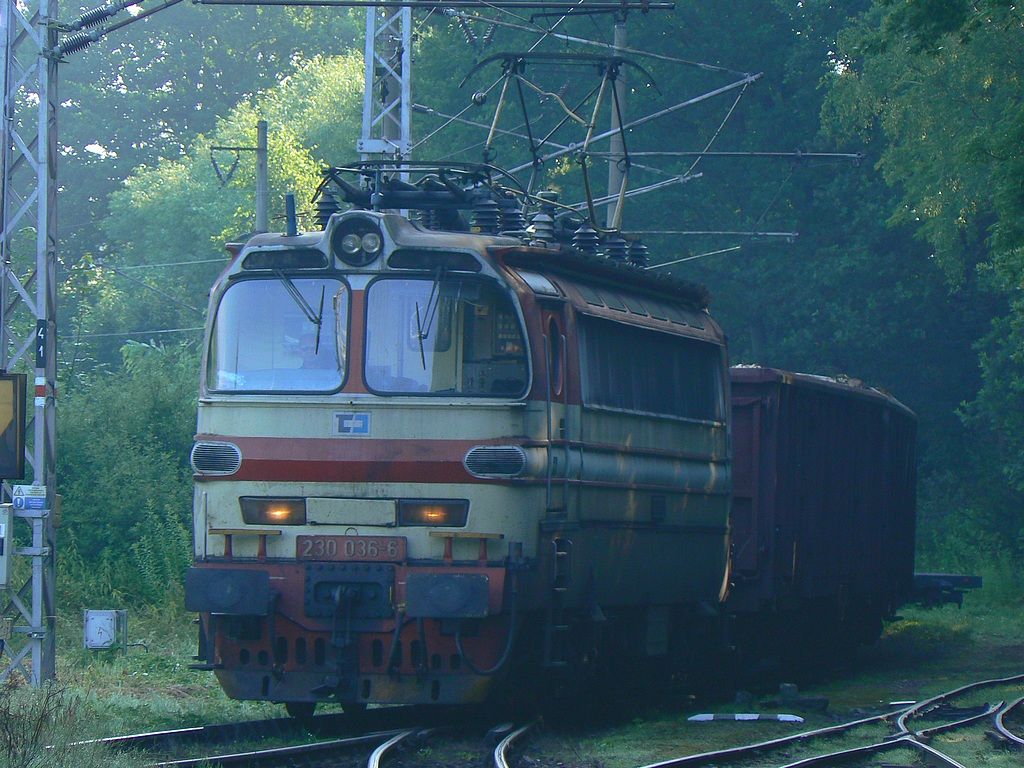 230.036