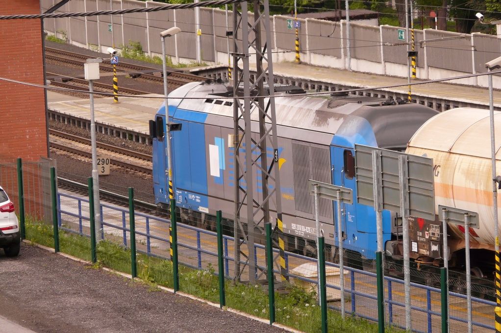 V MuJ 22.5.