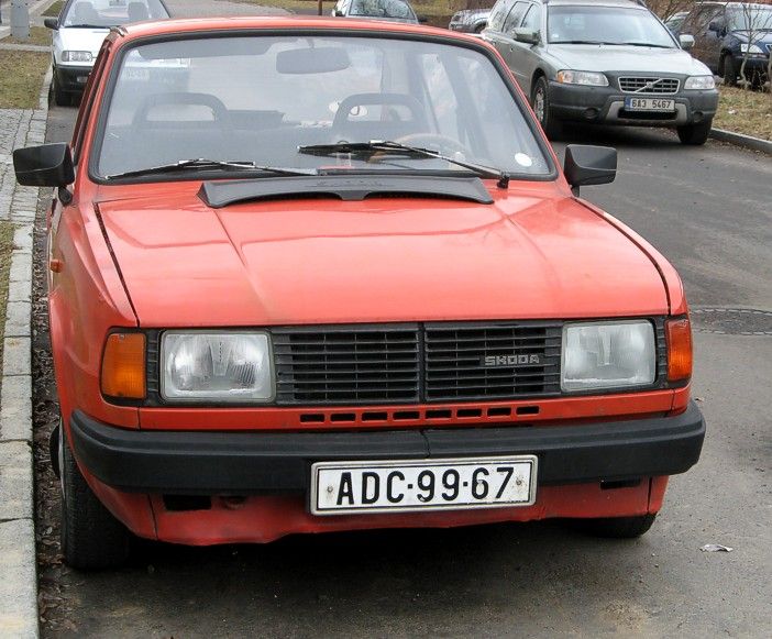 ADC-99-67