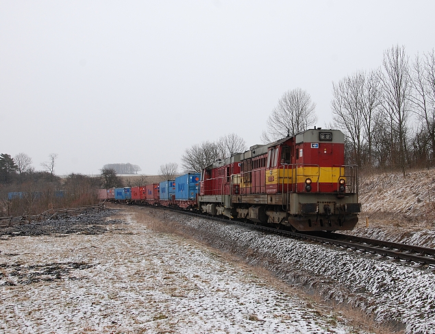 742102+742428 1.nsl 61950 Pit�n 25.3.2013