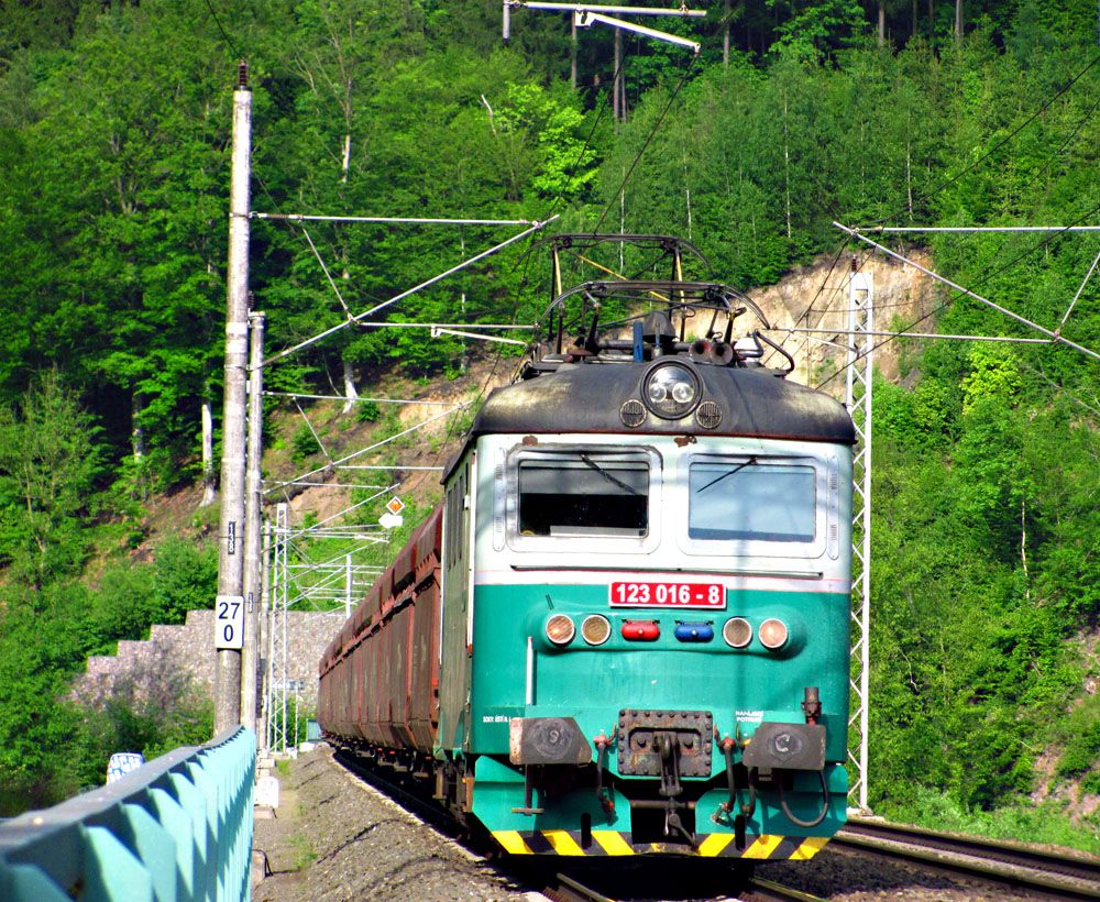 123.016 -8, 19.5. 2013, Ho�tejn - Tatenice