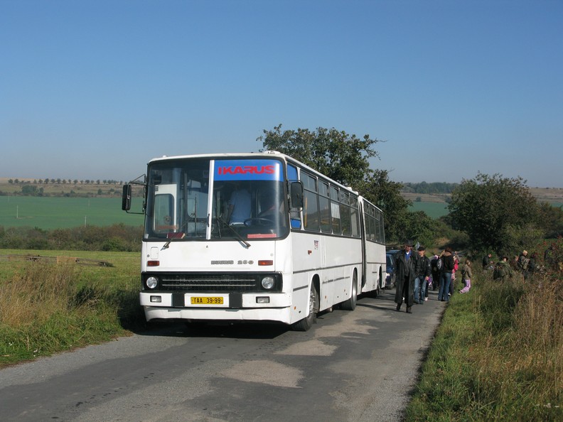 Ikarus