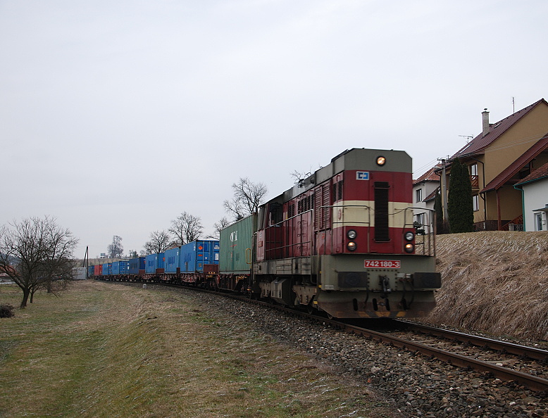 742180 2.nsl 61950 Bojkovice-m�sto.25.3.2013