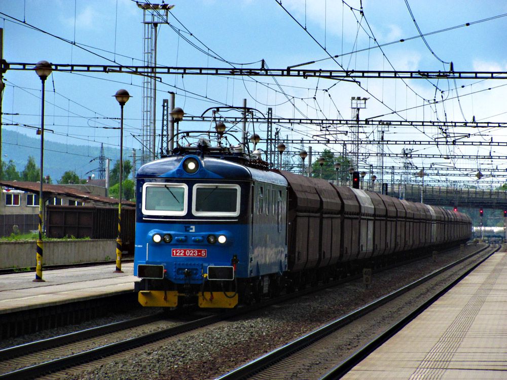 122.023 -5, 22.5. 2013, ZnM