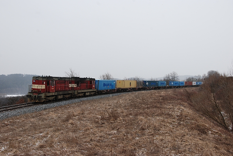 742251+742303 1.nsl 61950 Pit�n 26.3.2013