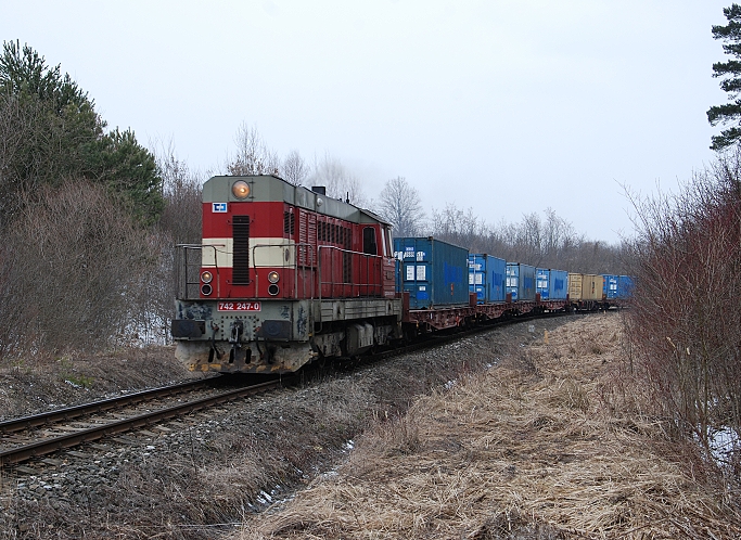 742247 2.nsl 61950 Pit�n 26.3.2013