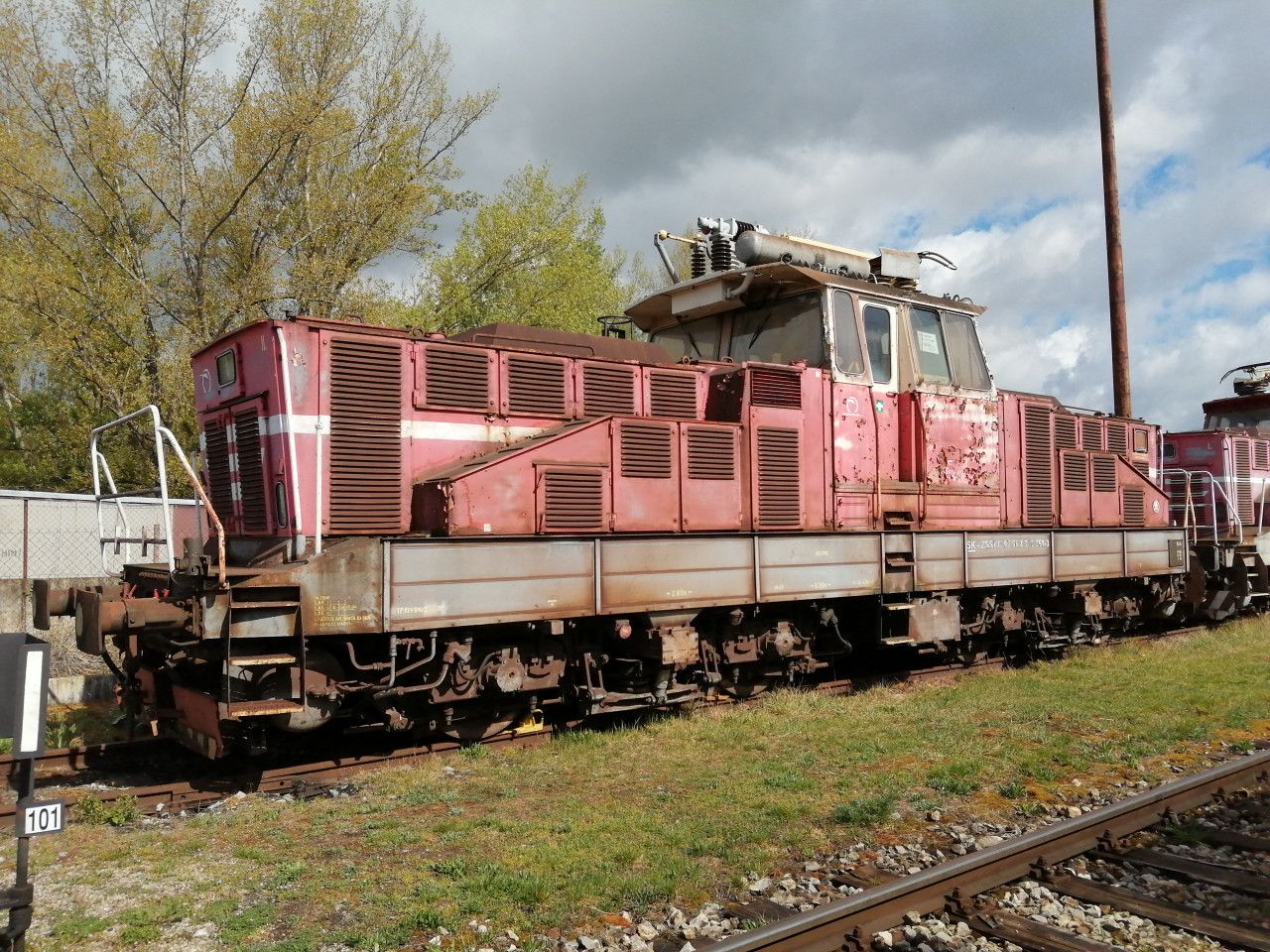 210.068