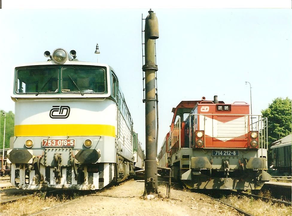 016 Turnov-Praha/212 M.B.-Nymburk MB.13.6.2002