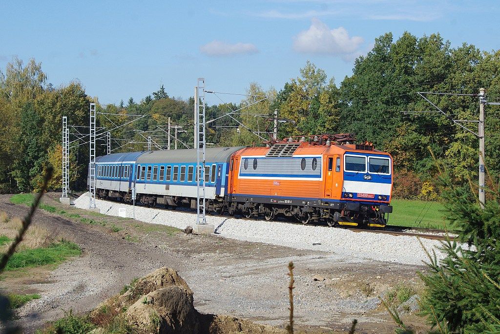 362.001 - R 979, Okrouhlice-H.Brod, 14.10.