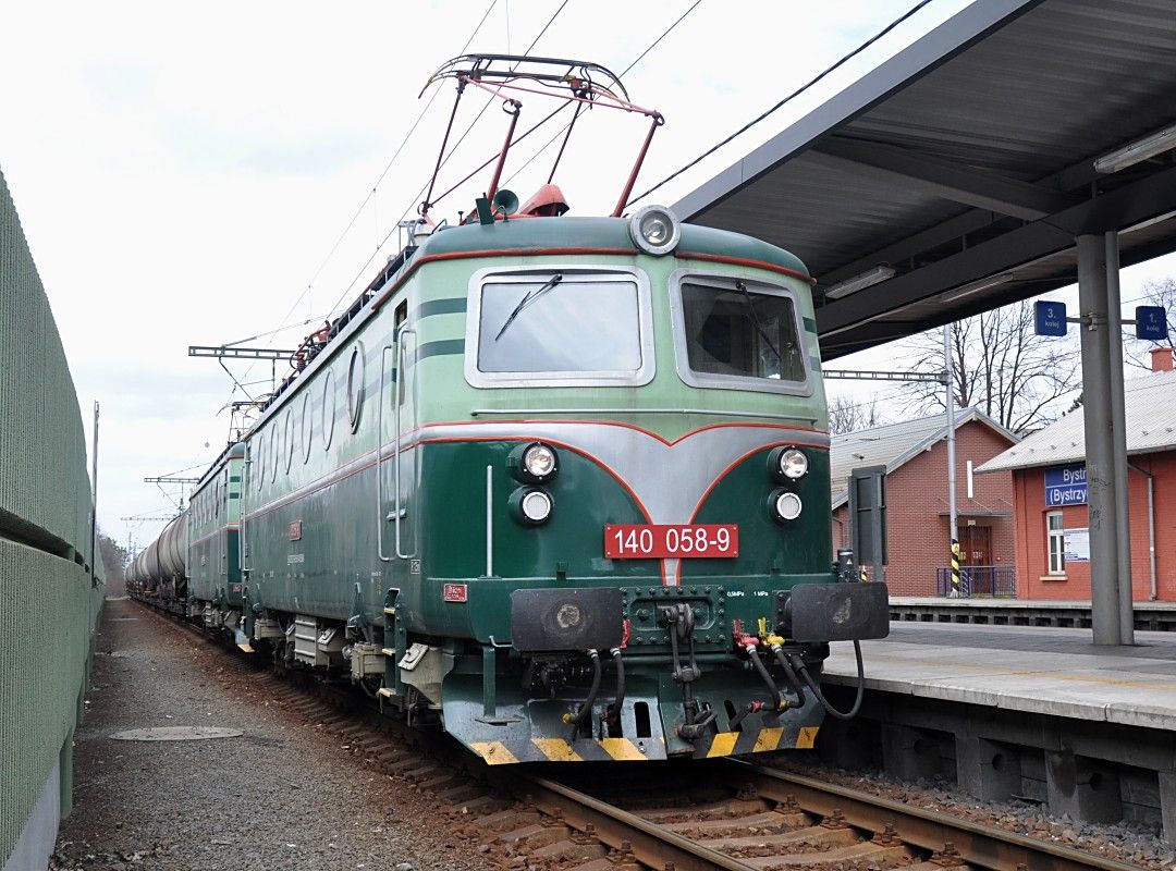 140 058+140 067 Bystice 17.4.2012