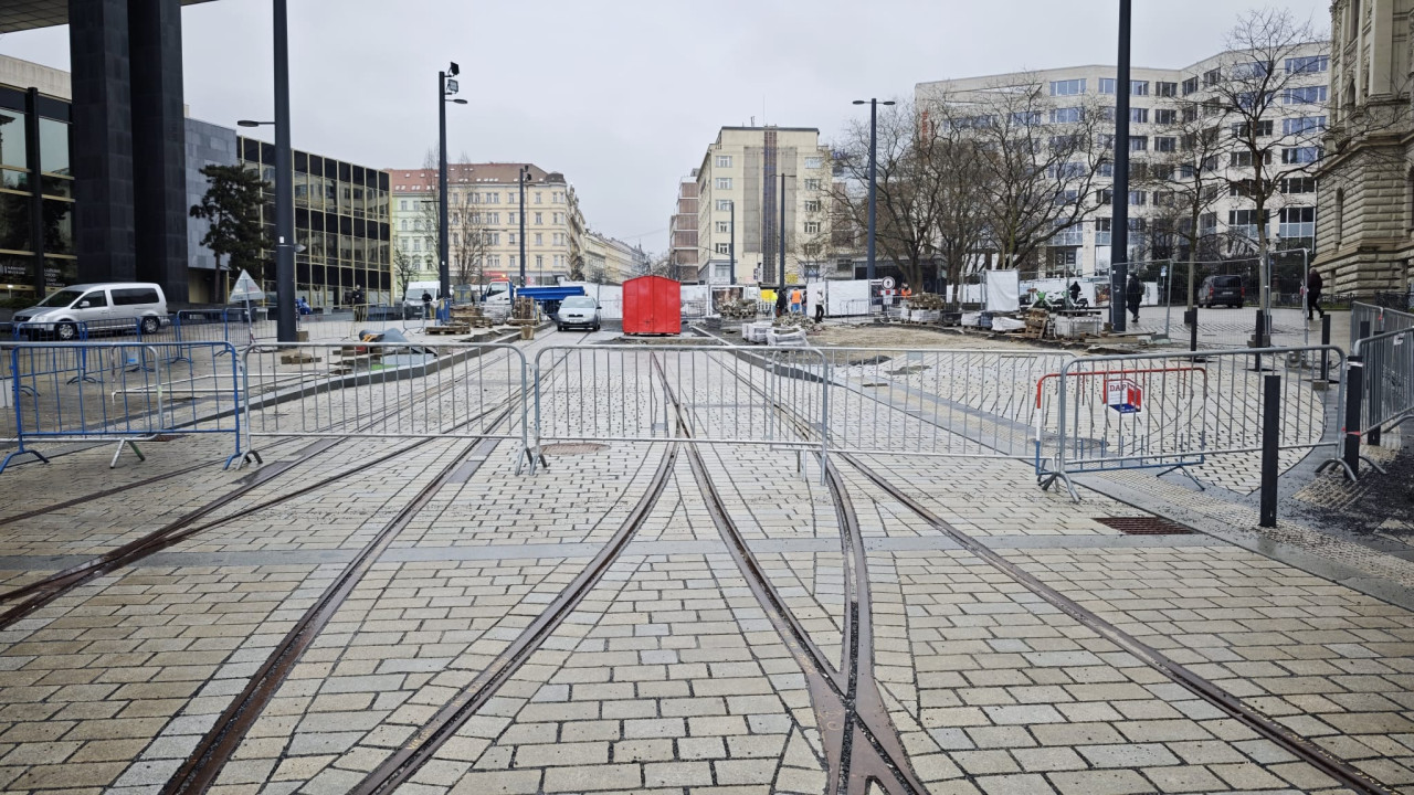 koleje u kon�