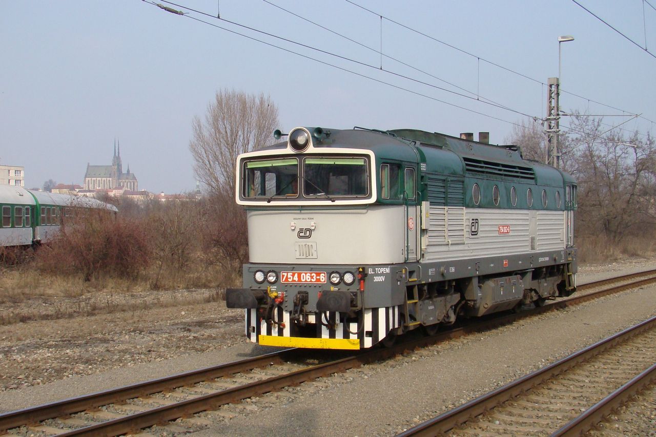754 063 doln� n. dne 23.2.2011