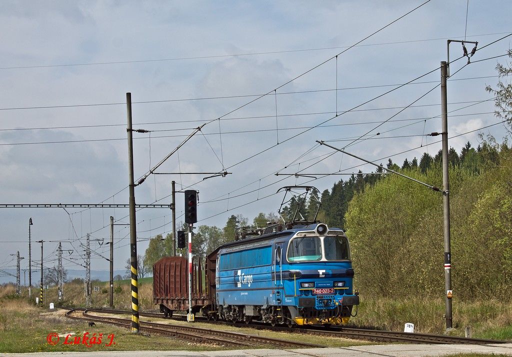 240.023, Pn 68402, Kamenn� Mal�kov, 22.4.2014.jpg