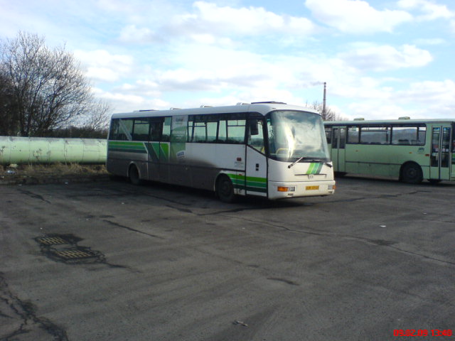 Sor C 10,5 KVM 63-46
