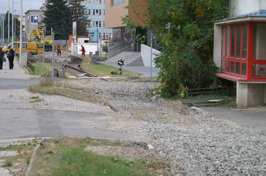 je�t� pohled od Chirany k Nestl�