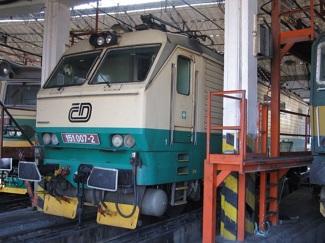 151.007 P�erov 27.08.2008