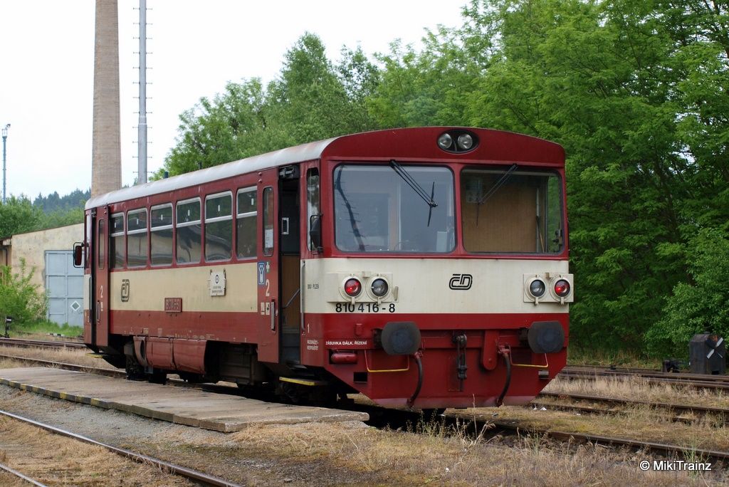 810 416-8