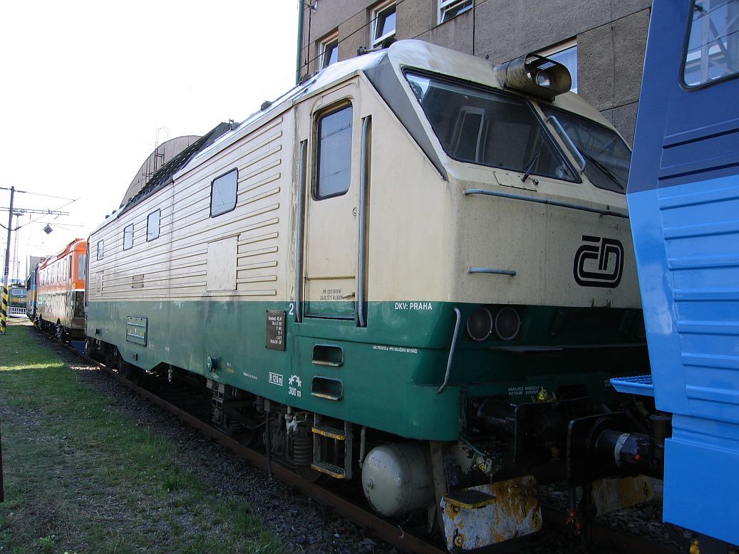 150.002  P�erov 27.08.2008