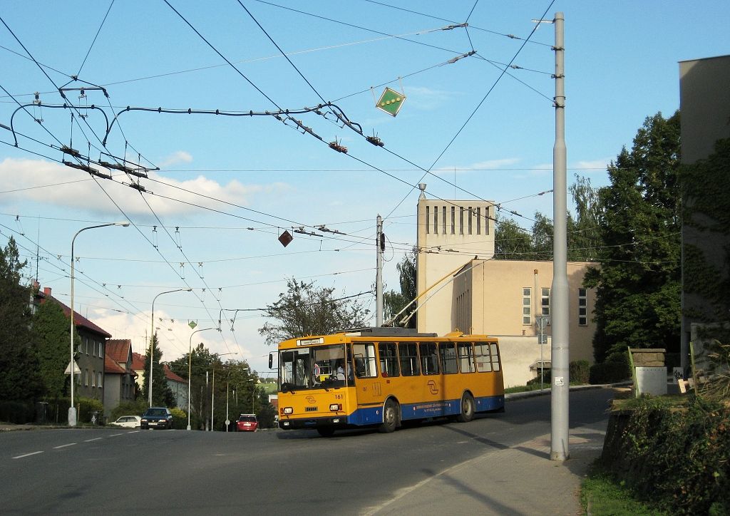 Slovensk�