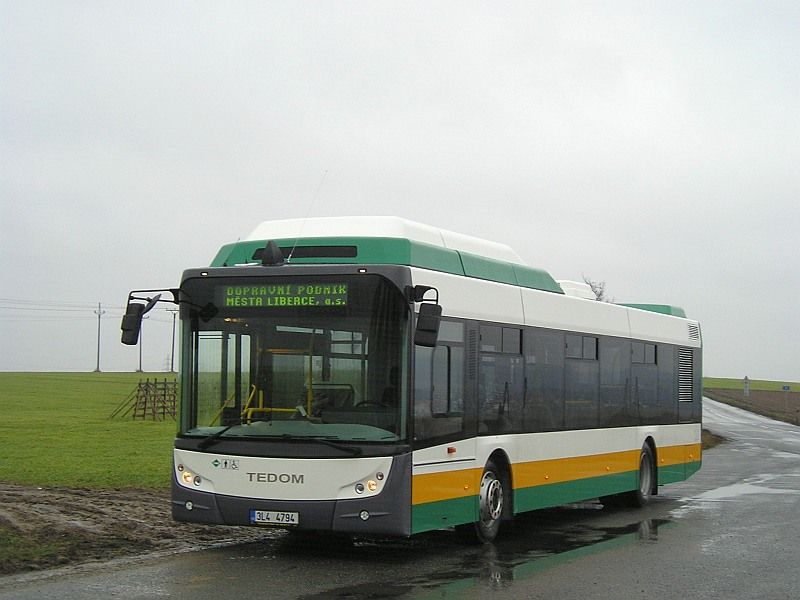 �echo�ovice