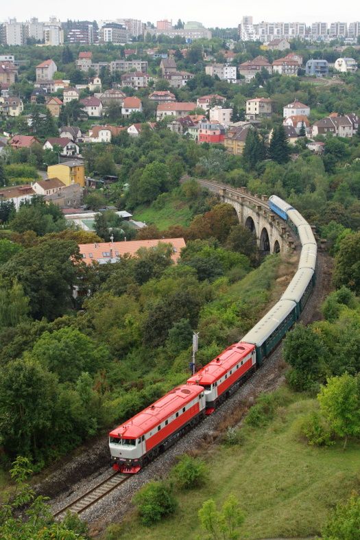 Praha Hlubo�epy   14.9.3012