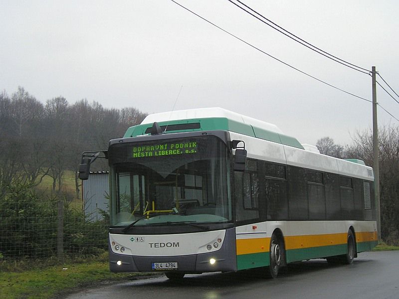 Mal� Rohozec