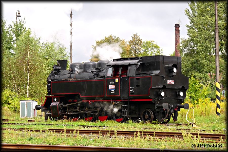 433.002, Fr�dek-M�stek, 14.9.2013