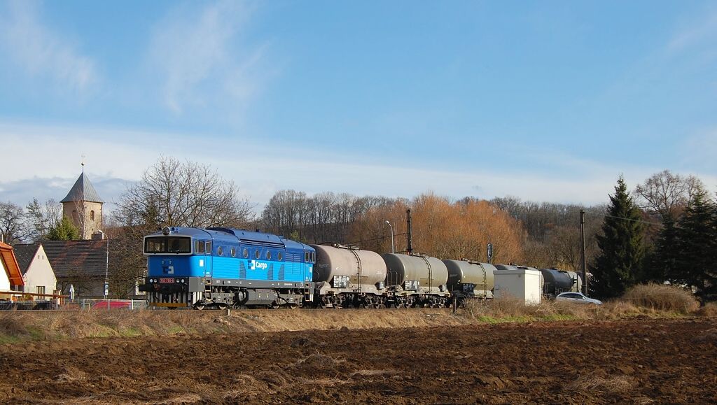 753 755,Minice-Kralupy