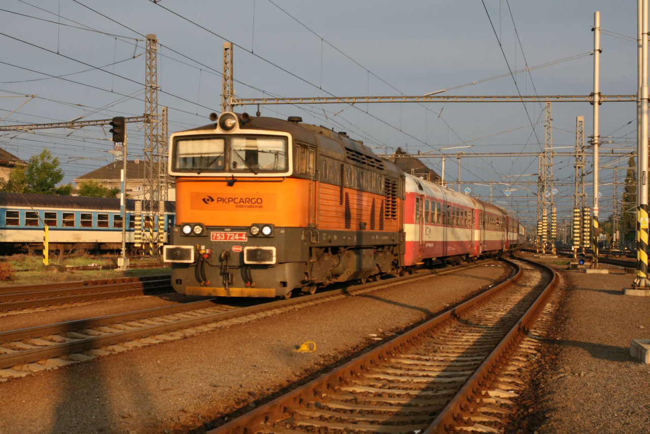 P�erov, R 10818