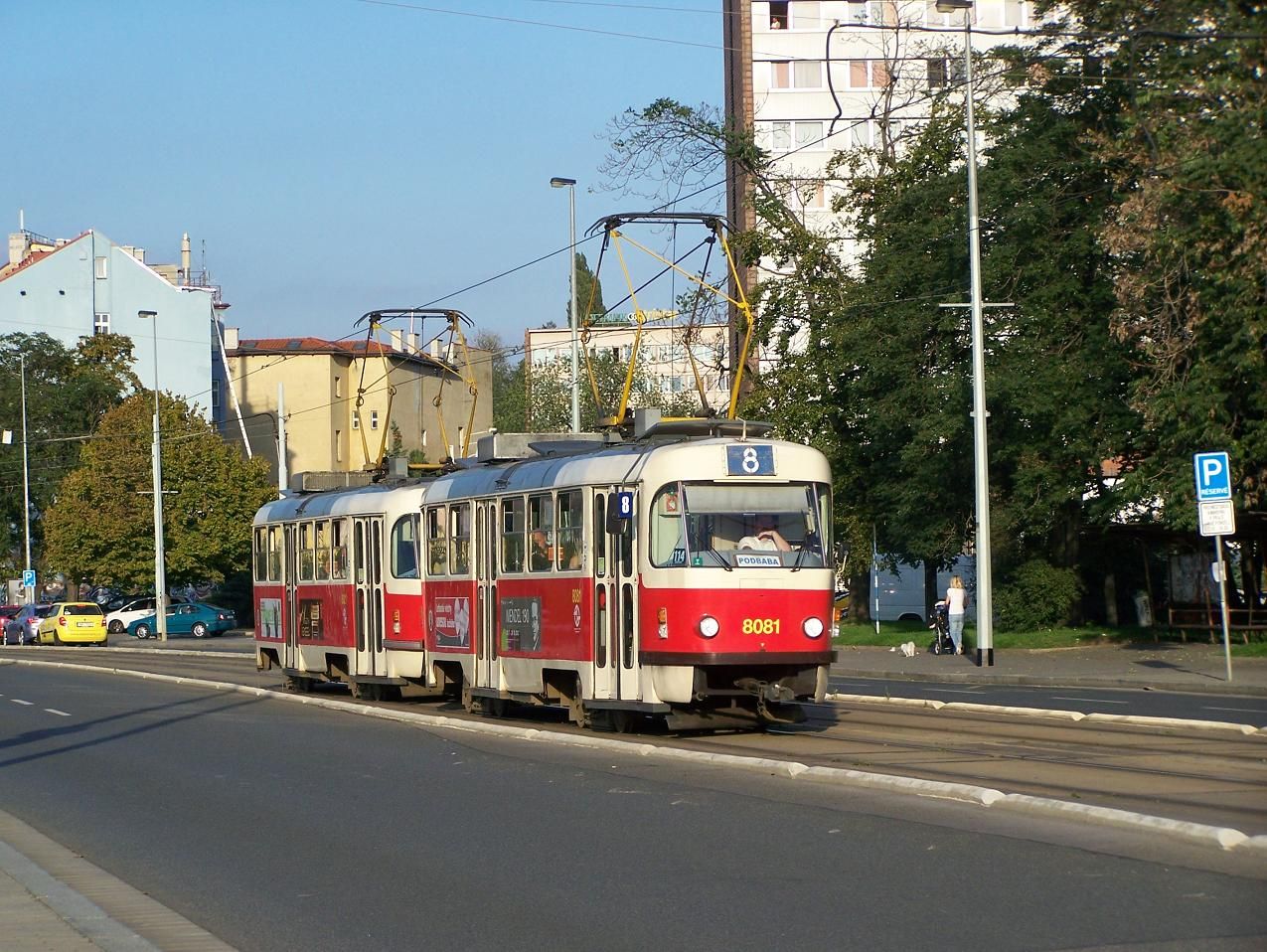 8081 + 8021 - 8 / 114 - Invalidovna - 18.9.2012.